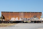 CNW 180494